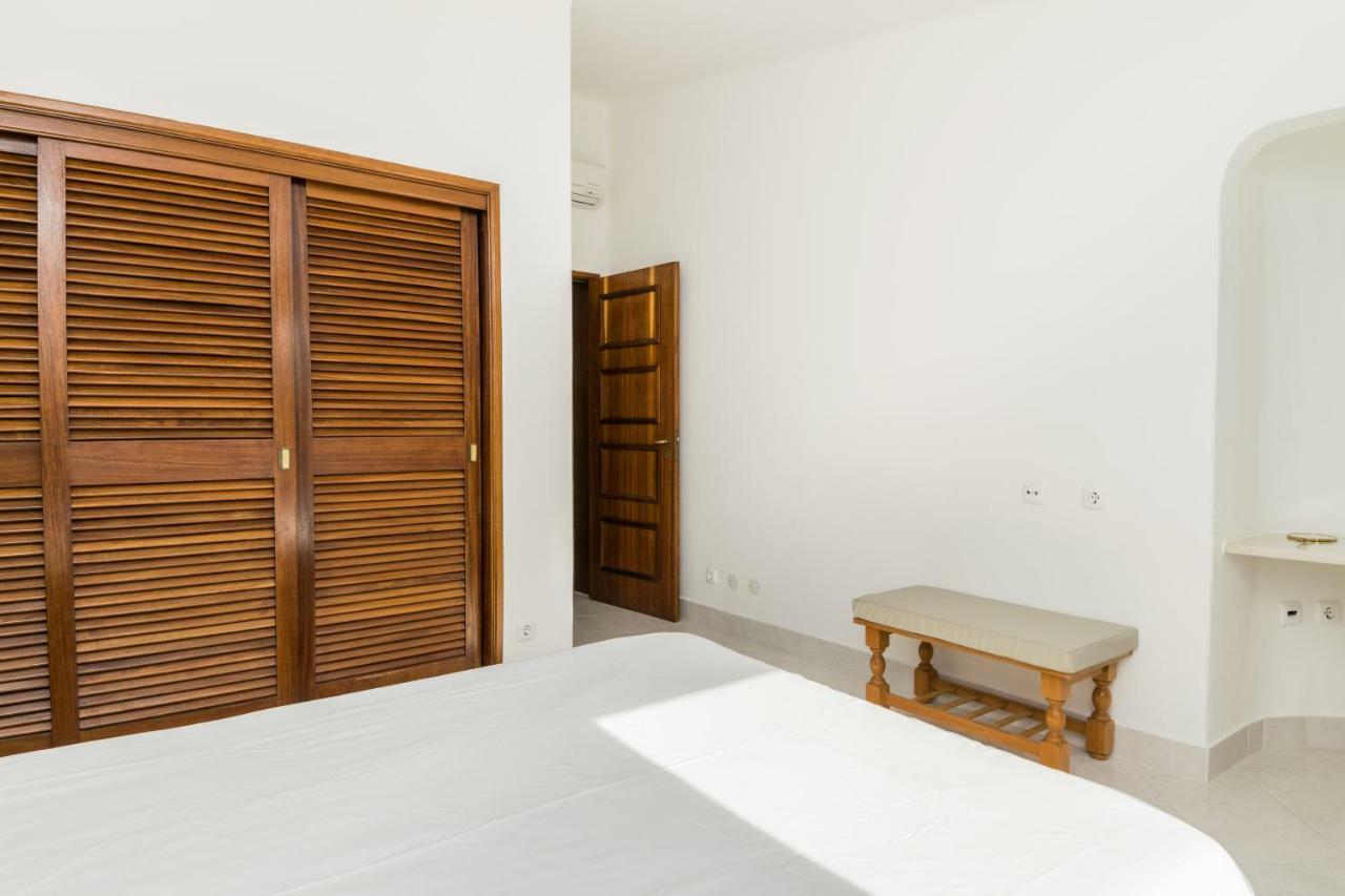 Great S.Rafael Aprt. Walking Distance To The Beach Албуфейра Екстериор снимка