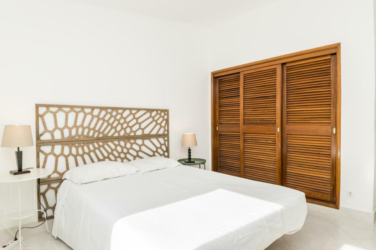 Great S.Rafael Aprt. Walking Distance To The Beach Албуфейра Екстериор снимка